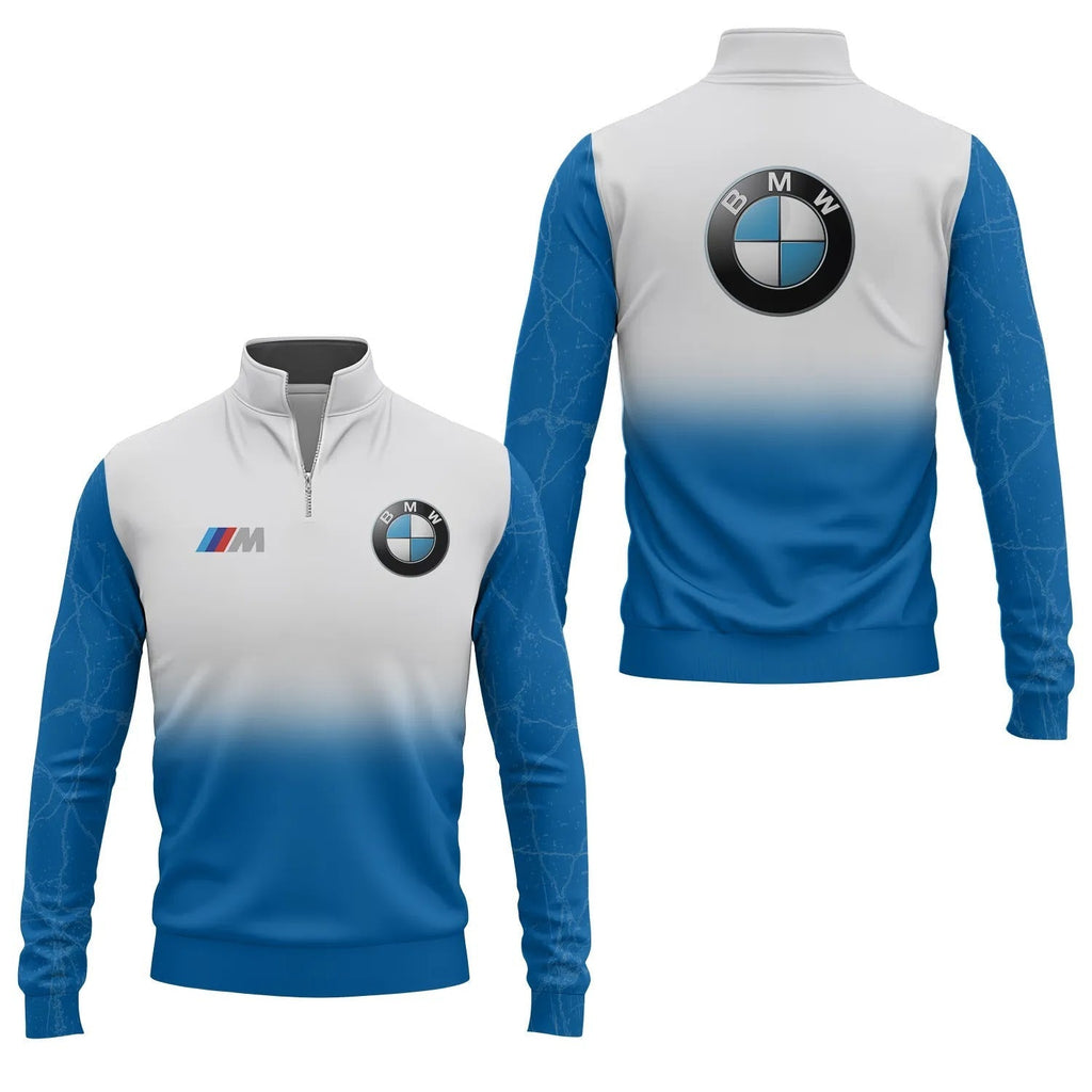 BMW Apparels SC120