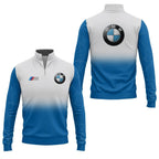 BMW Apparels SC120