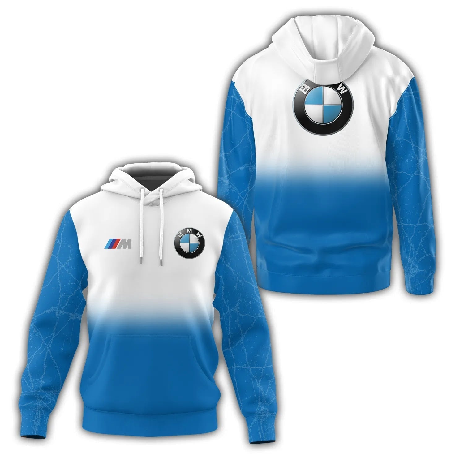 BMW Apparels SC120