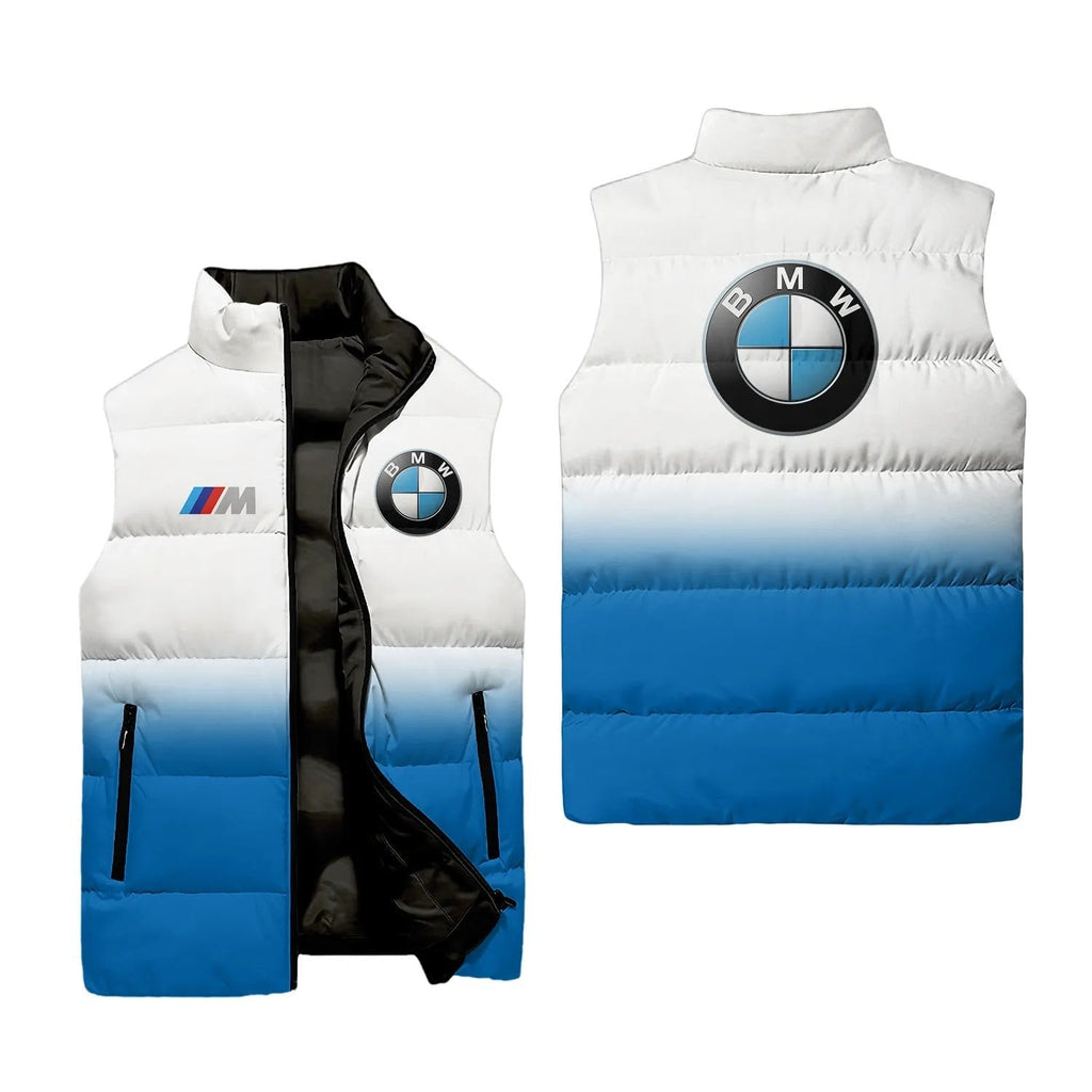 BMW Apparels SC120
