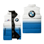BMW Apparels SC120
