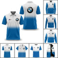 BMW Apparels SC120