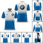 BMW Apparels SC120