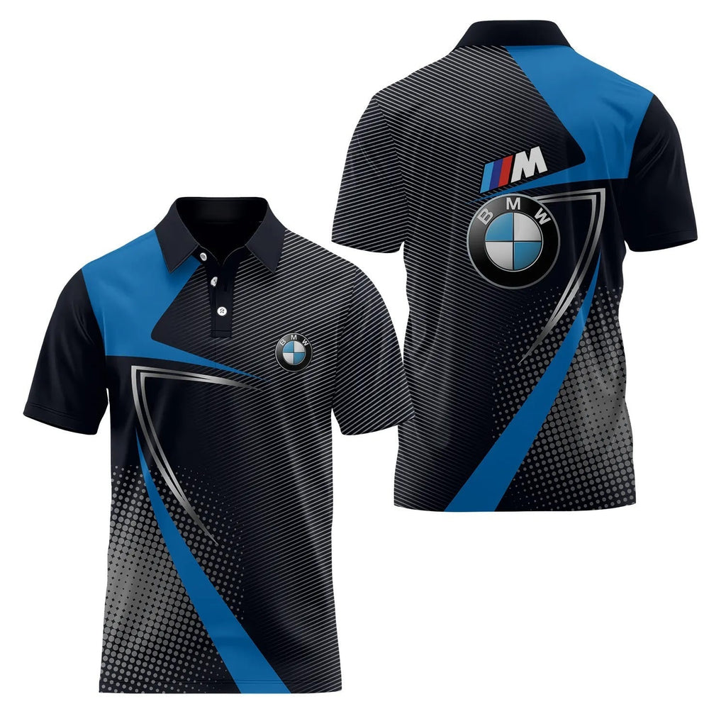 BMW Apparels SC059