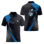 BMW Apparels SC059