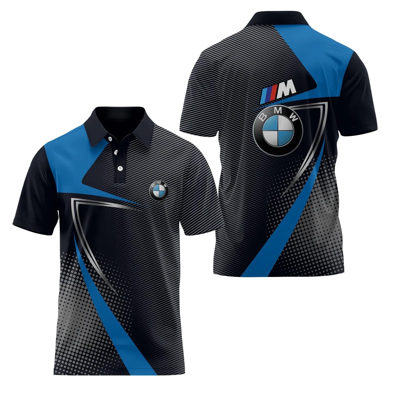 BMW Apparels SC059