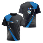 BMW Apparels SC059
