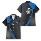 BMW Apparels SC059