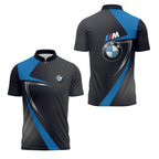 BMW Apparels SC059