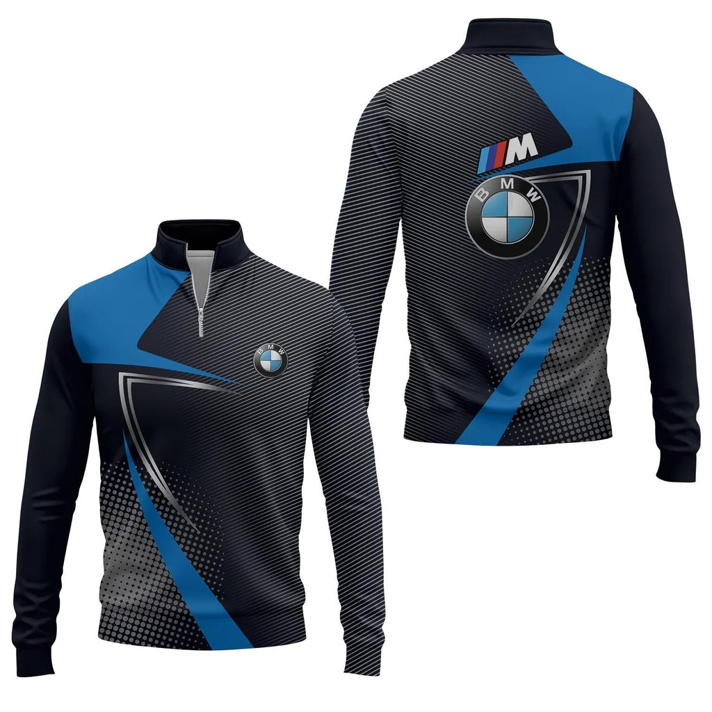 BMW Apparels SC059