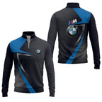 BMW Apparels SC059