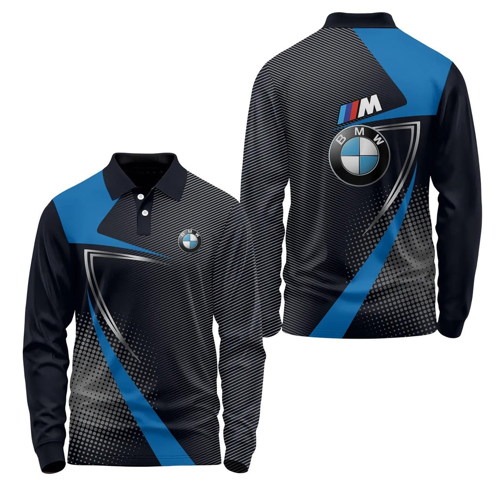 BMW Apparels SC059