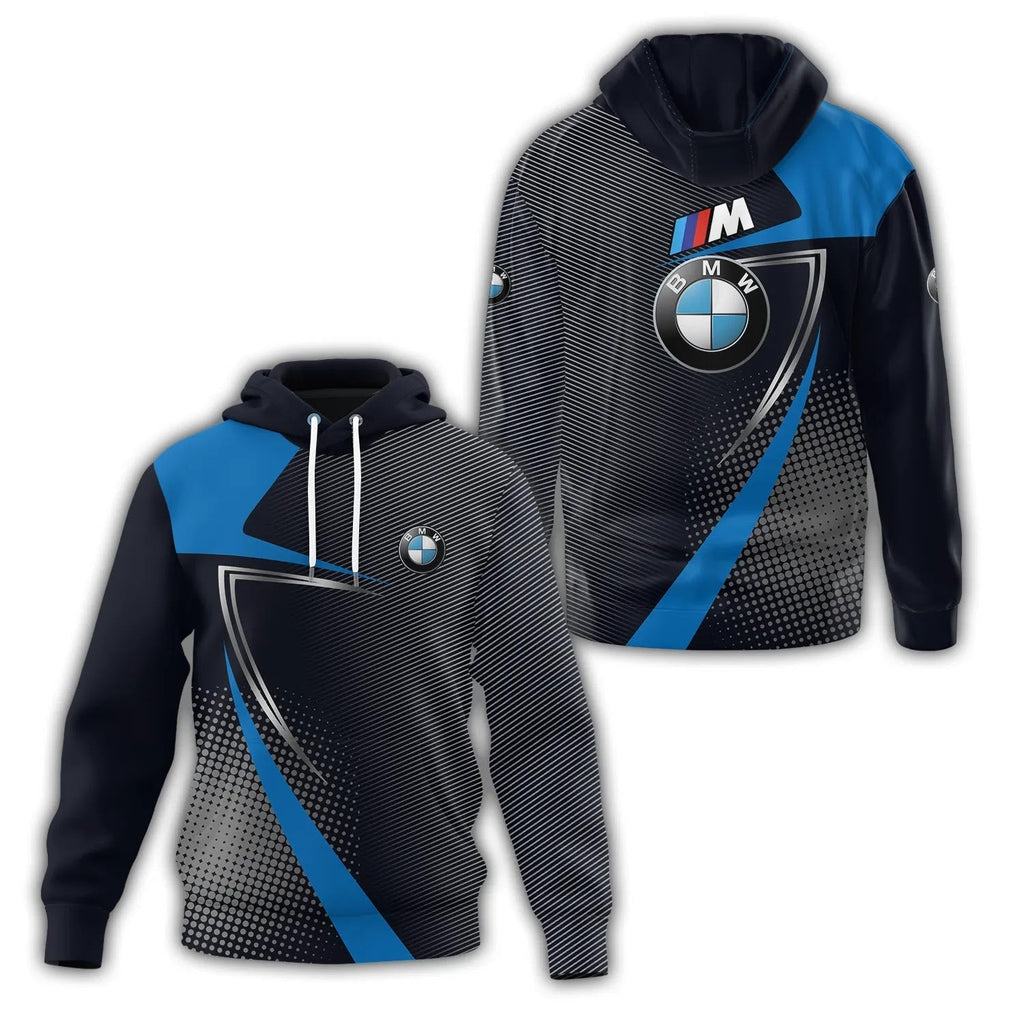 BMW Apparels SC059