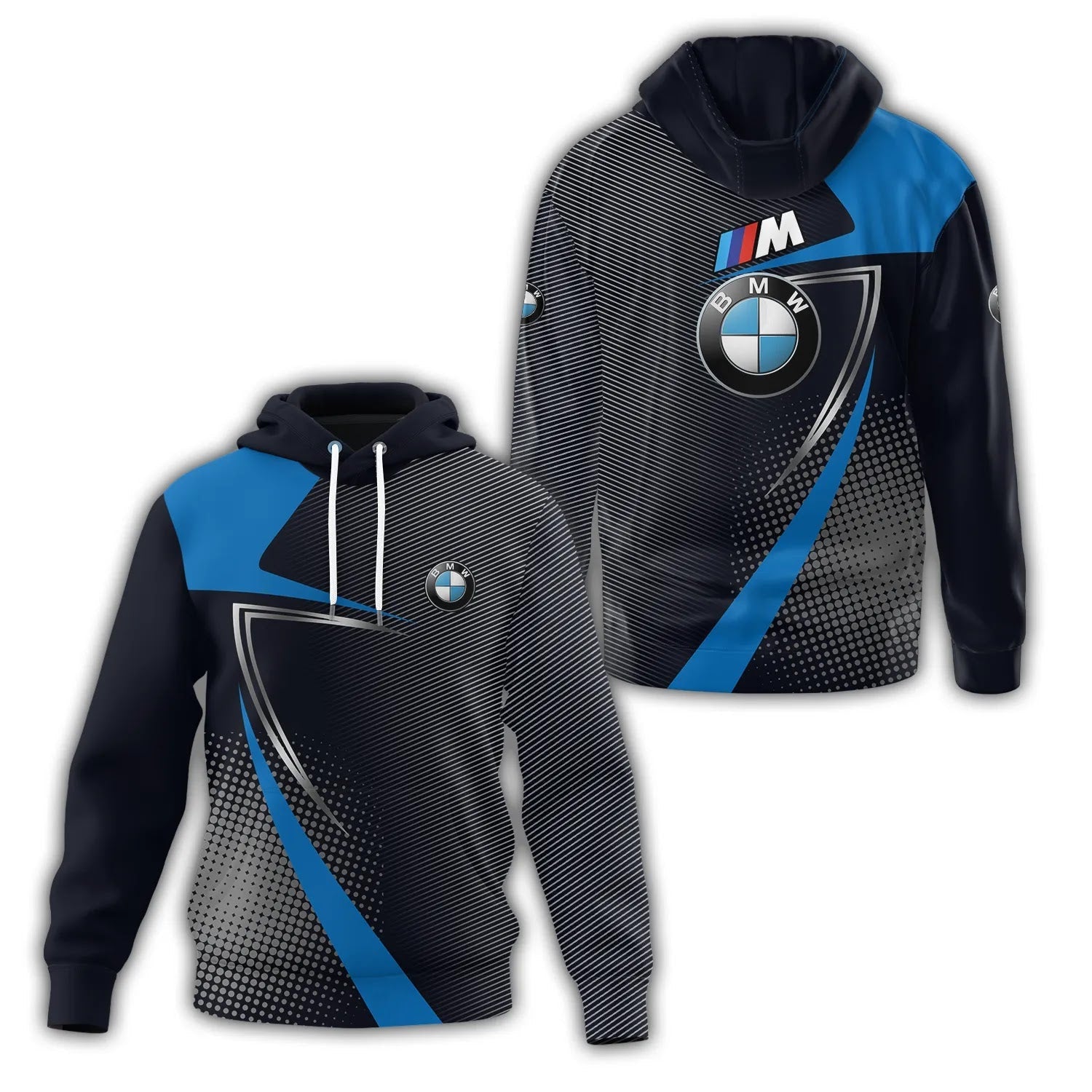 BMW Apparels SC059