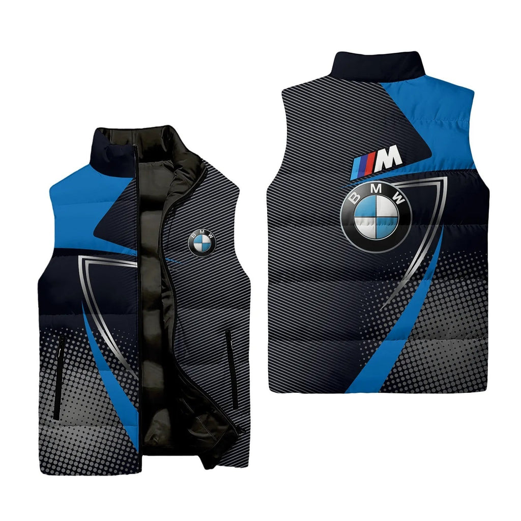 BMW Apparels SC059