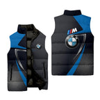 BMW Apparels SC059
