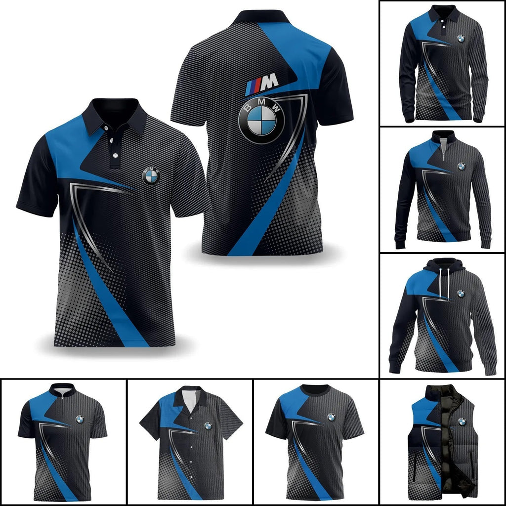 BMW Apparels SC059