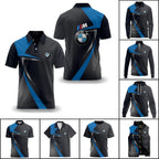 BMW Apparels SC059