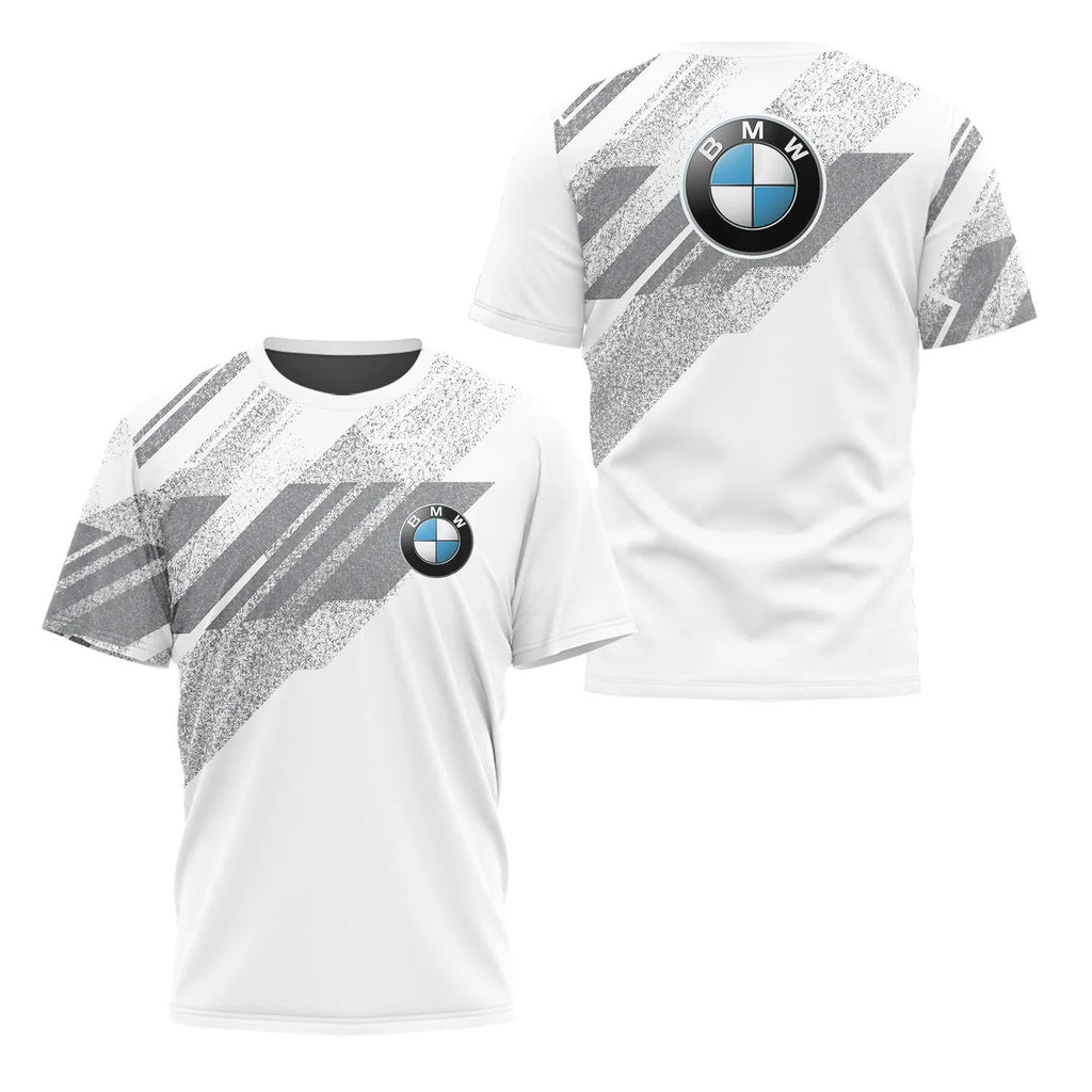 BMW Apparels SC105