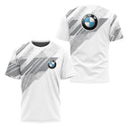 BMW Apparels SC105