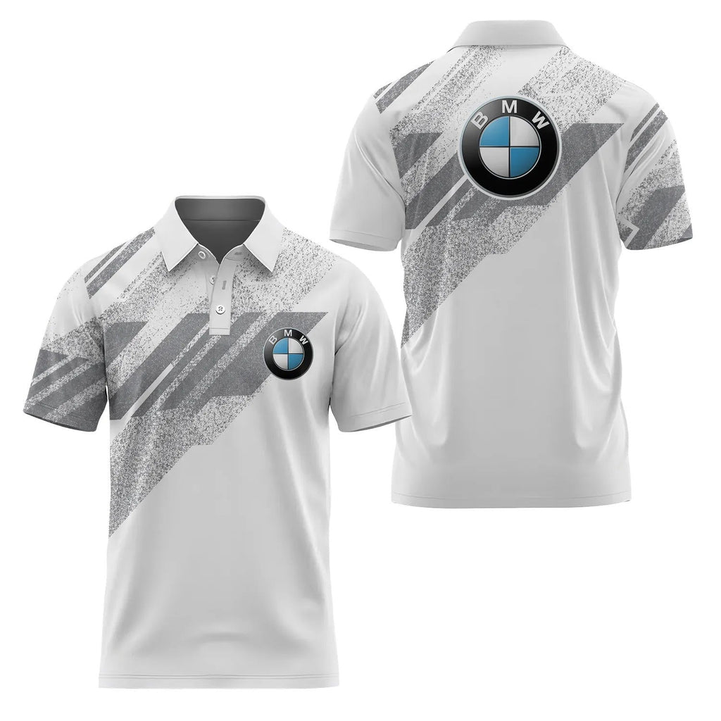 BMW Apparels SC105