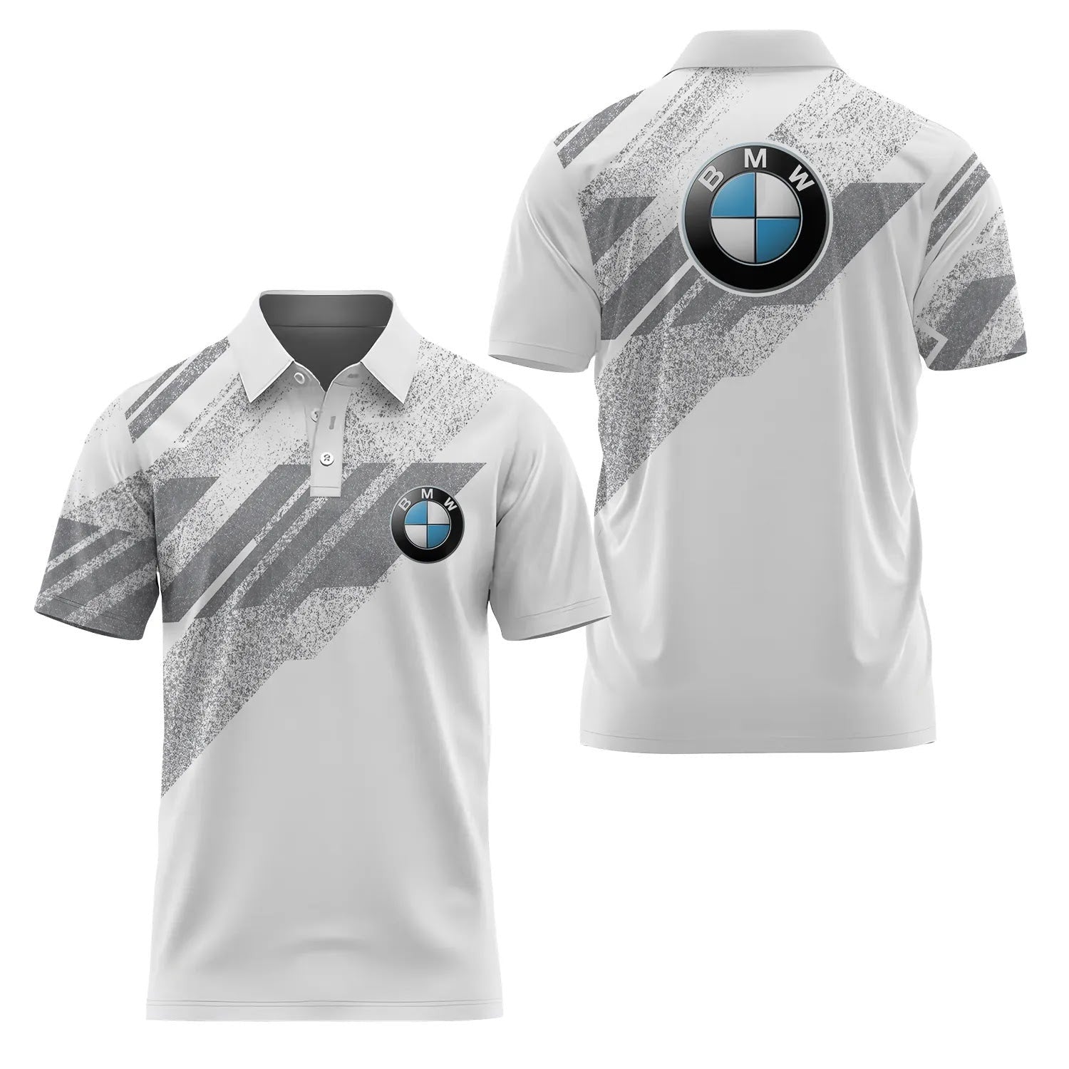 BMW Apparels SC105