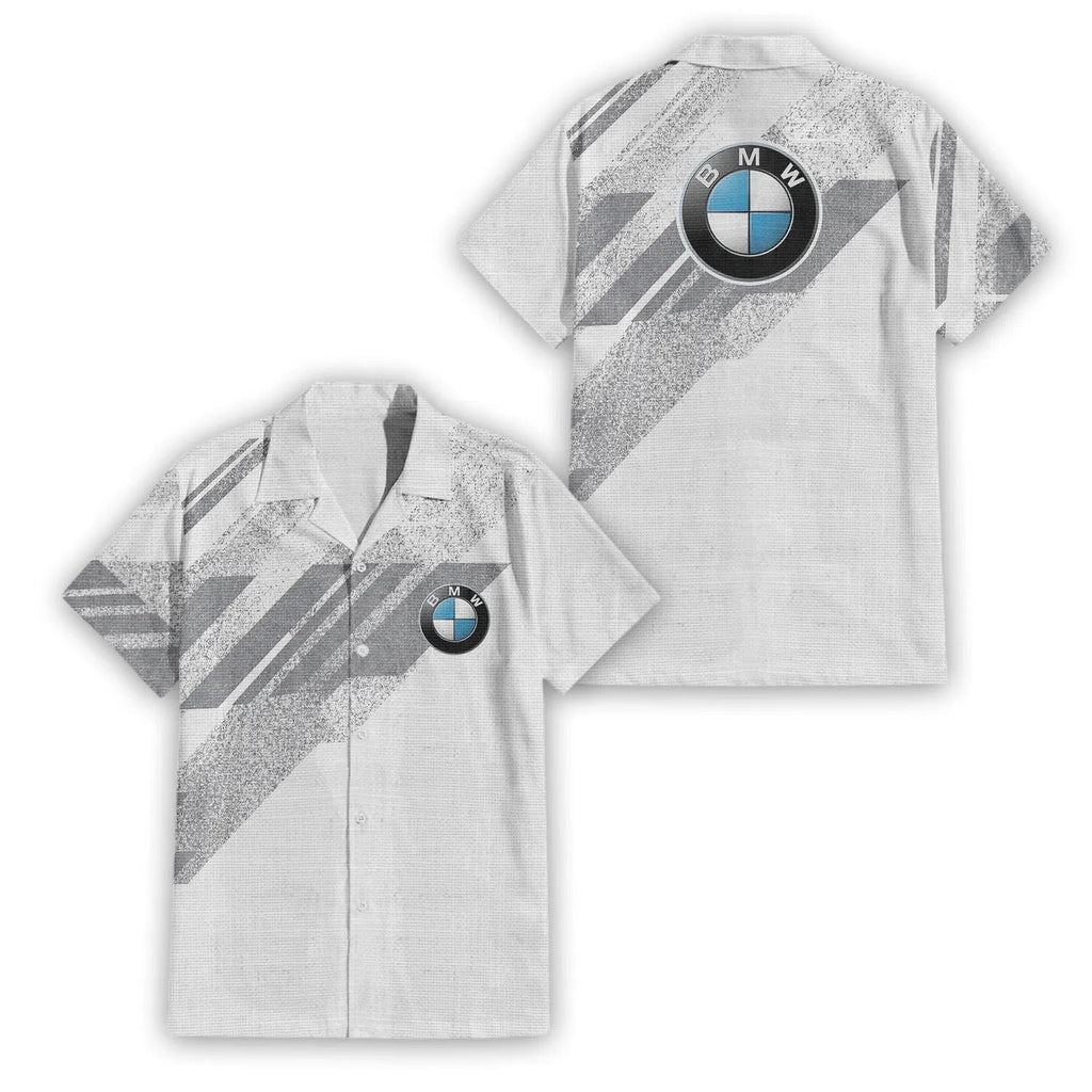 BMW Apparels SC105