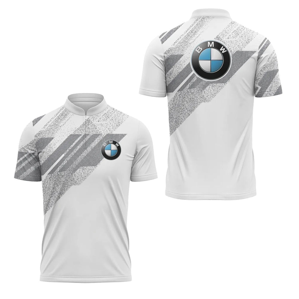 BMW Apparels SC105