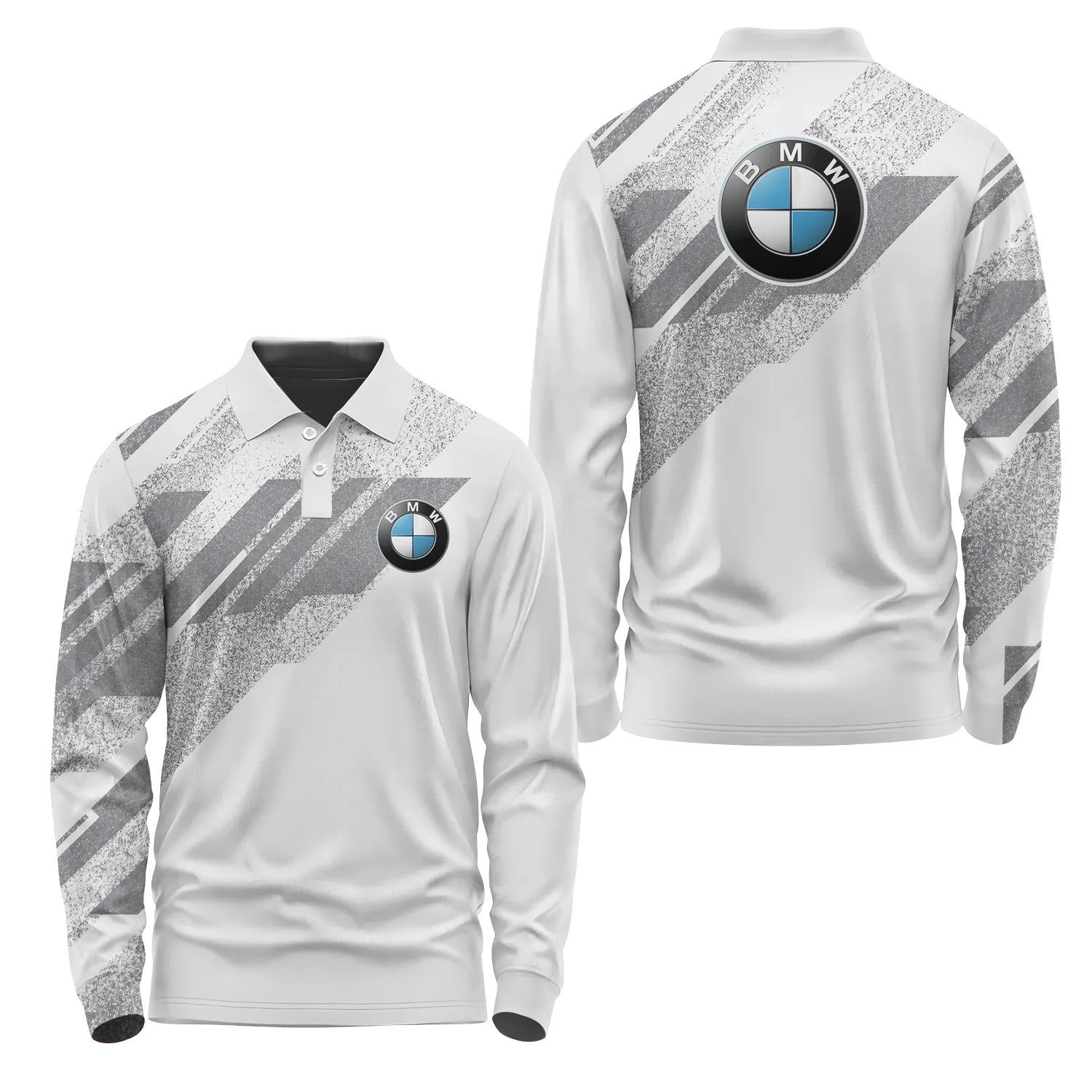 BMW Apparels SC105