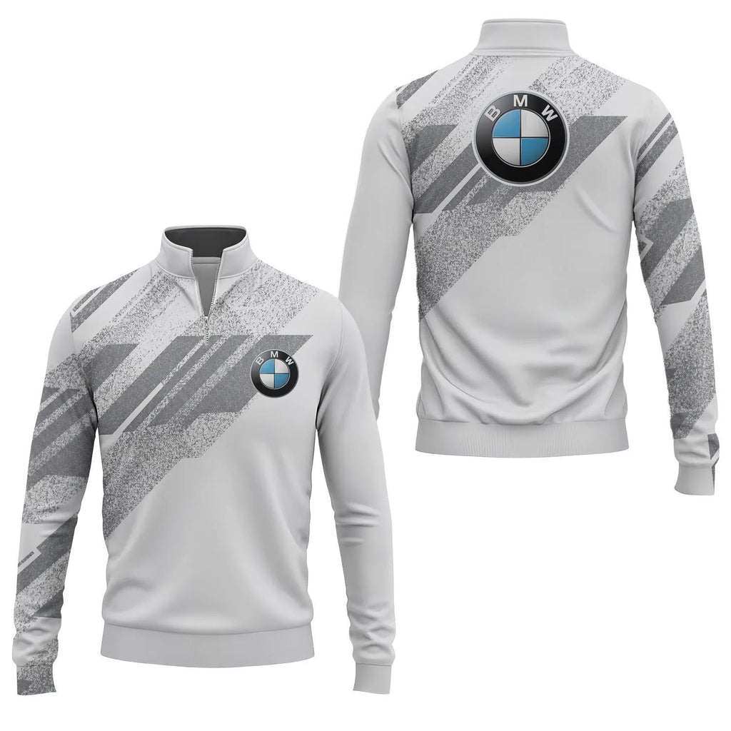 BMW Apparels SC105