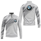 BMW Apparels SC105