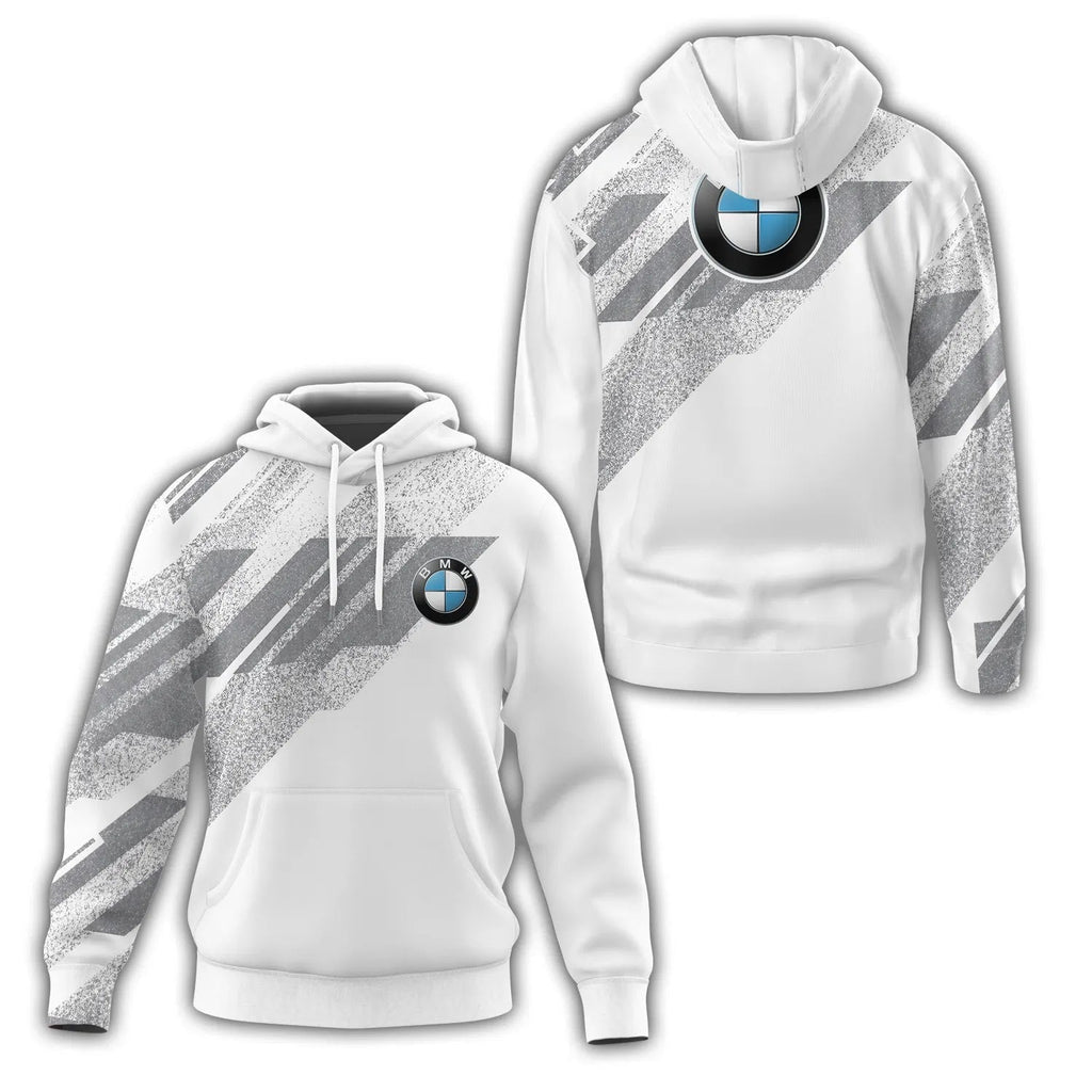 BMW Apparels SC105
