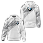 BMW Apparels SC105
