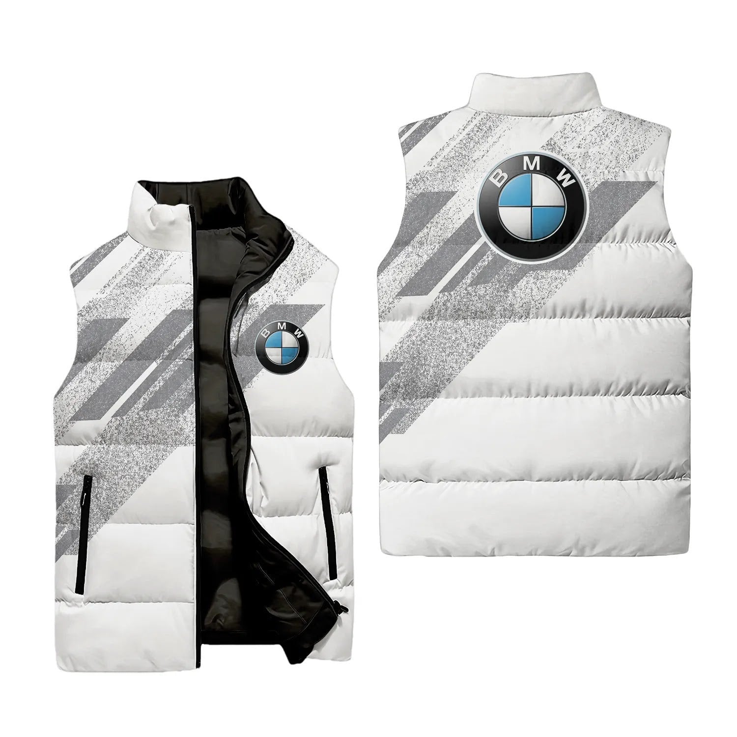 BMW Apparels SC105
