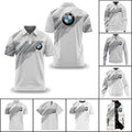 BMW Apparels SC105