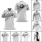 BMW Apparels SC105