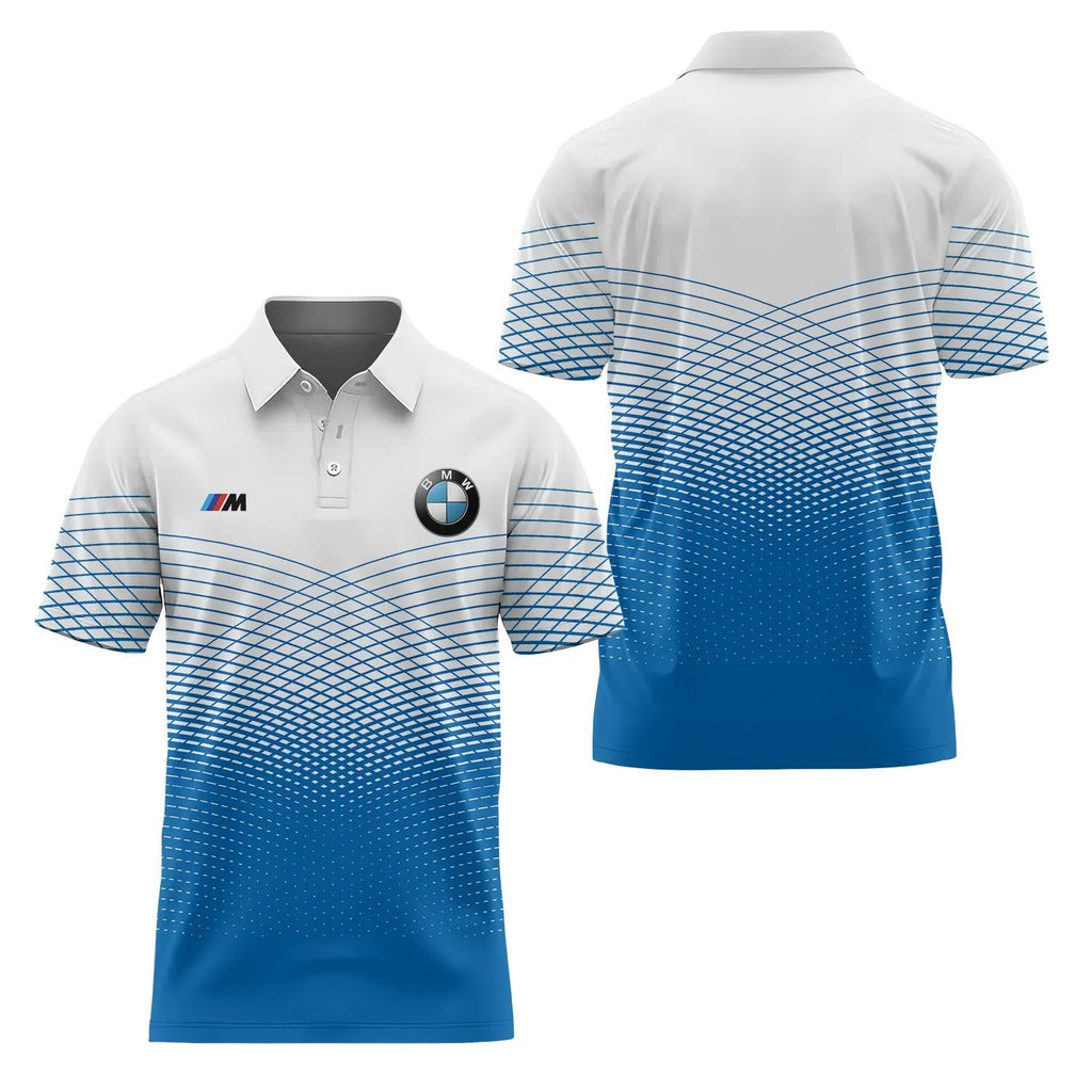 BMW Apparels SC109