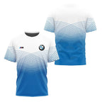 BMW Apparels SC109