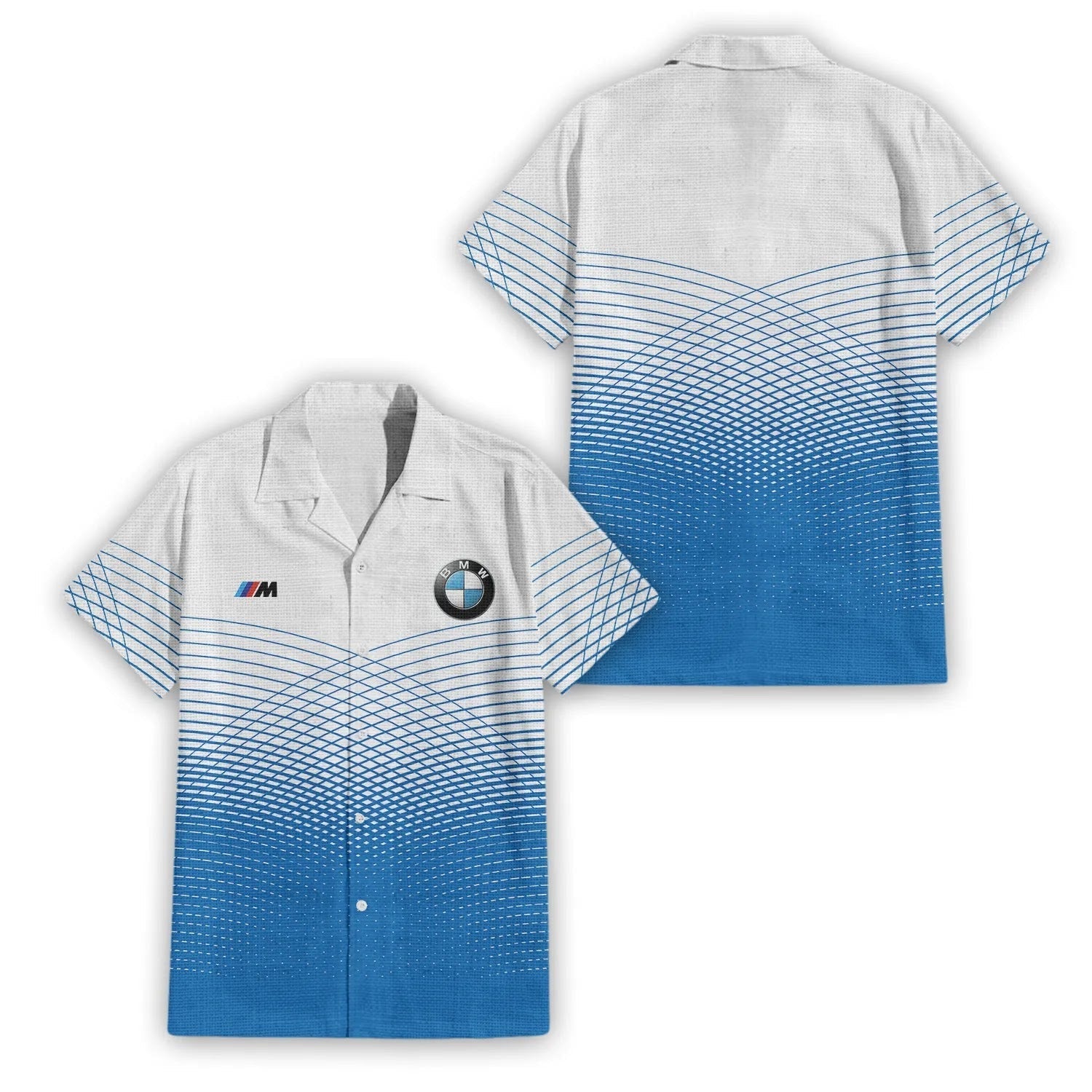 BMW Apparels SC109