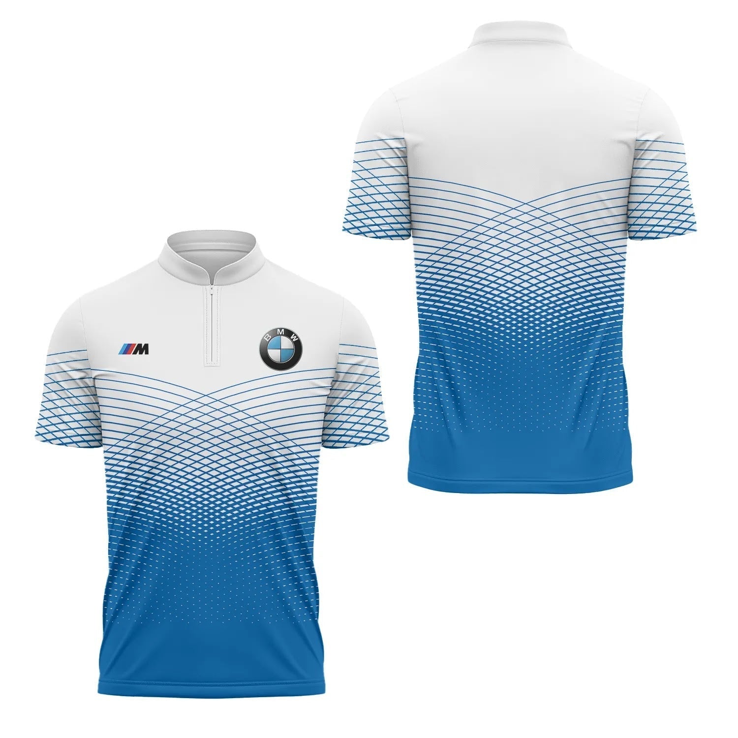 BMW Apparels SC109