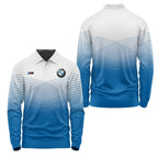 BMW Apparels SC109