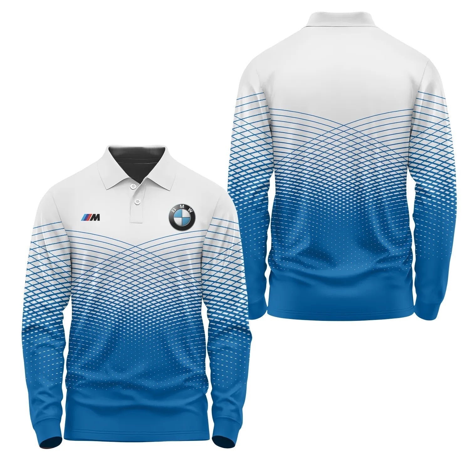 BMW Apparels SC109