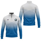 BMW Apparels SC109