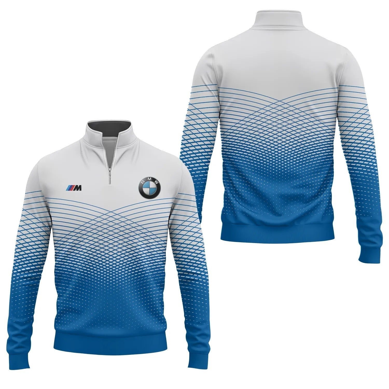 BMW Apparels SC109