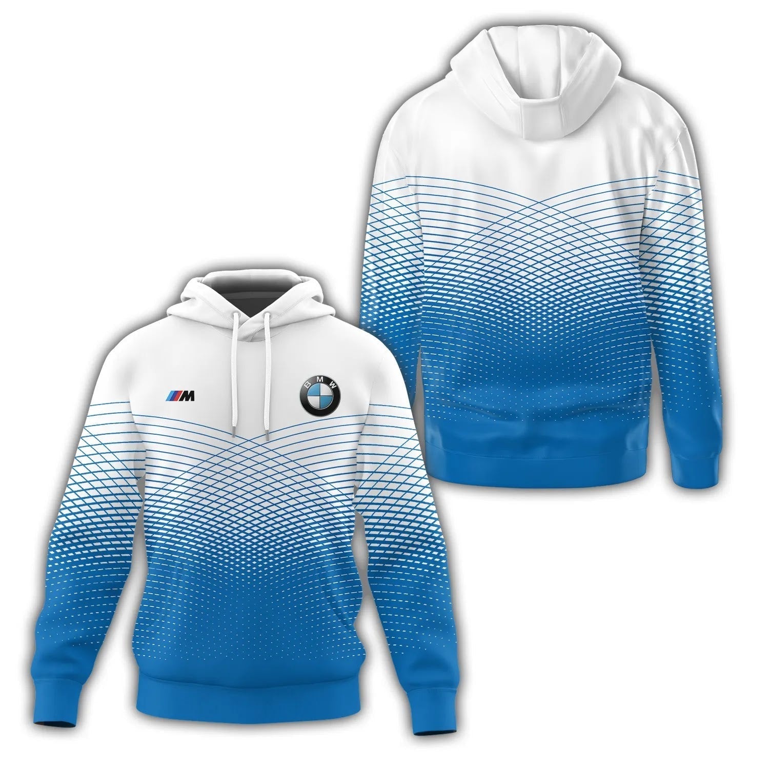 BMW Apparels SC109