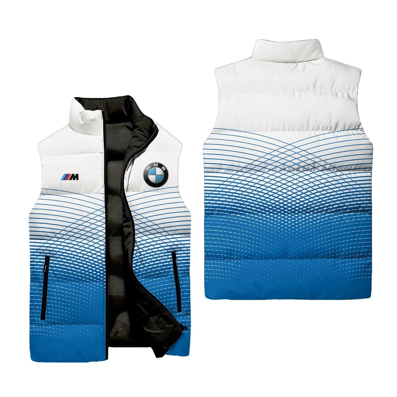 BMW Apparels SC109