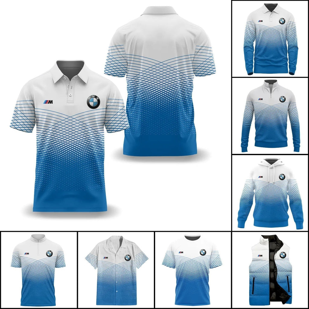 BMW Apparels SC109