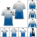 BMW Apparels SC109