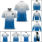 BMW Apparels SC109