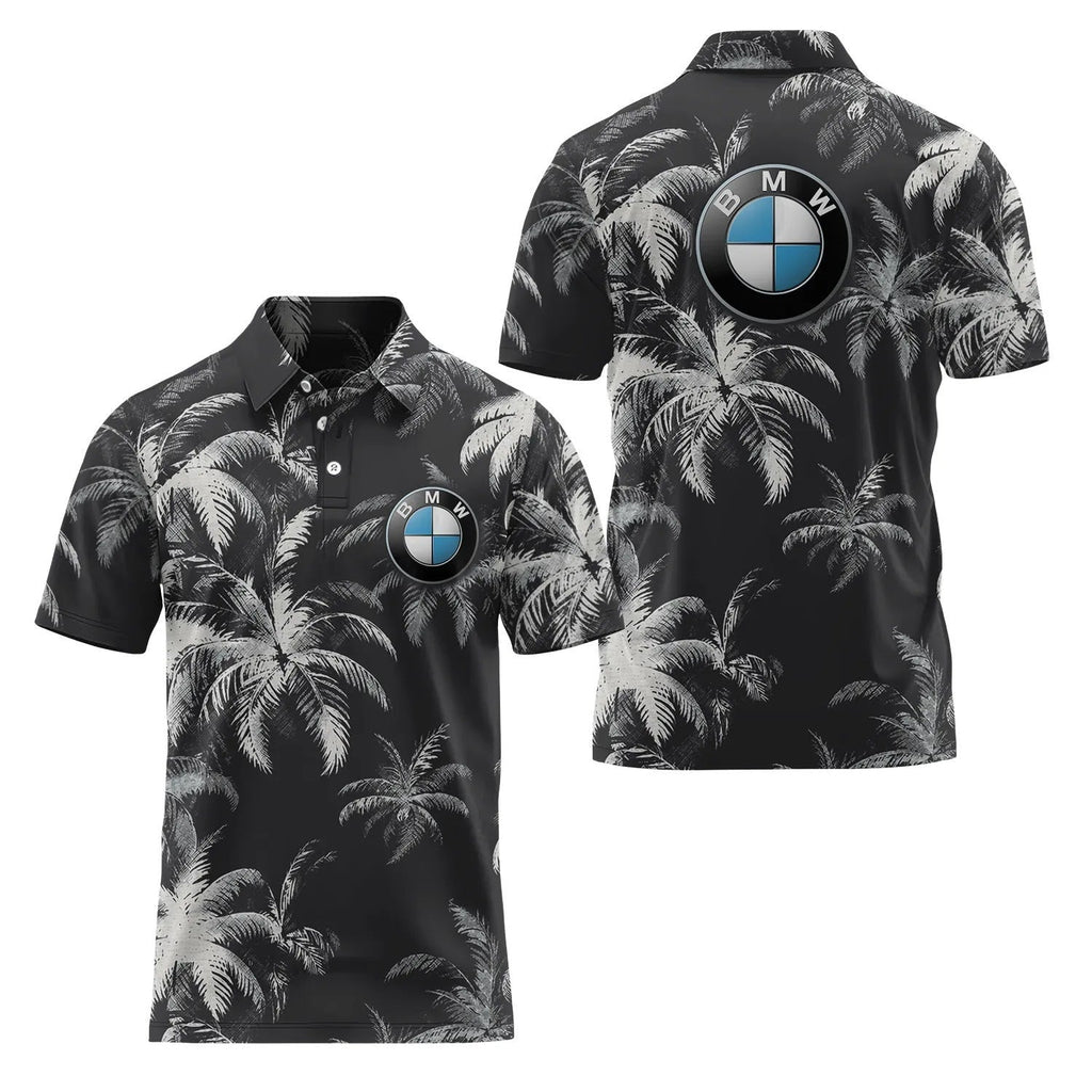 BMW Apparels SC112